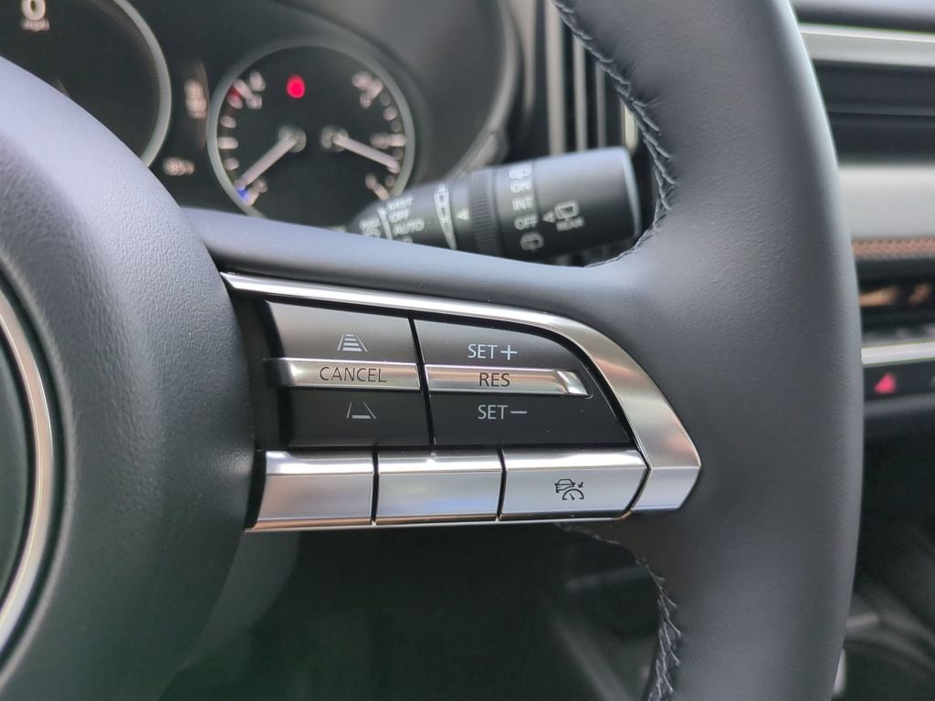 2026 Mazda CX-50 Premium Plus - Photo 25