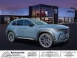 Mazda CX-50