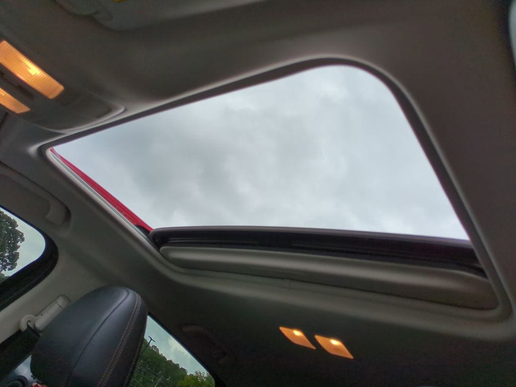 View 19