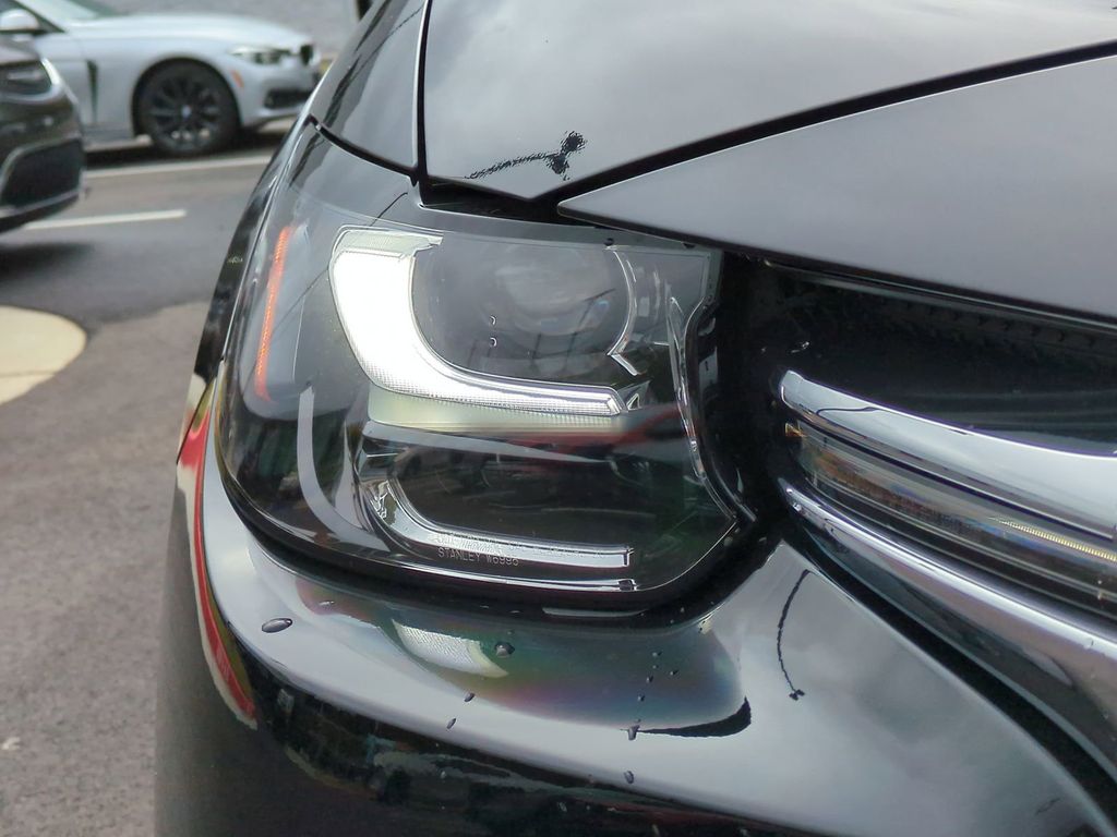 2026 Mazda CX-90 Premium Plus Package - Photo 10