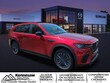 Mazda CX-70
