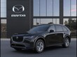 Mazda CX-90