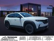 Mazda CX-50 Hybrid
