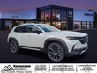 Mazda CX-50