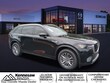 Mazda CX-90