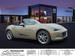  Mazda MX-5 Miata