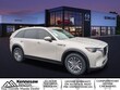  Mazda CX-90