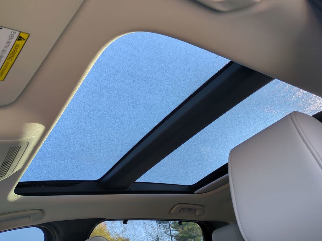 2026 Mazda CX-90 Premium Package - Photo 19