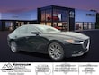 Mazda Mazda3 Sedan