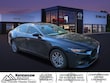 Mazda Mazda3 Sedan