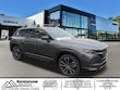  Mazda CX-50