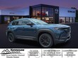Mazda CX-50 Hybrid