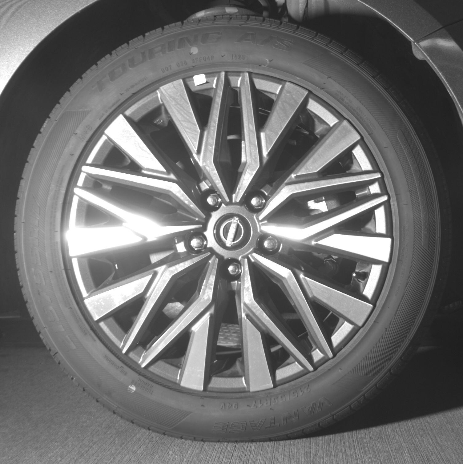 Thumbnail: 2025 Nissan Altima - 10