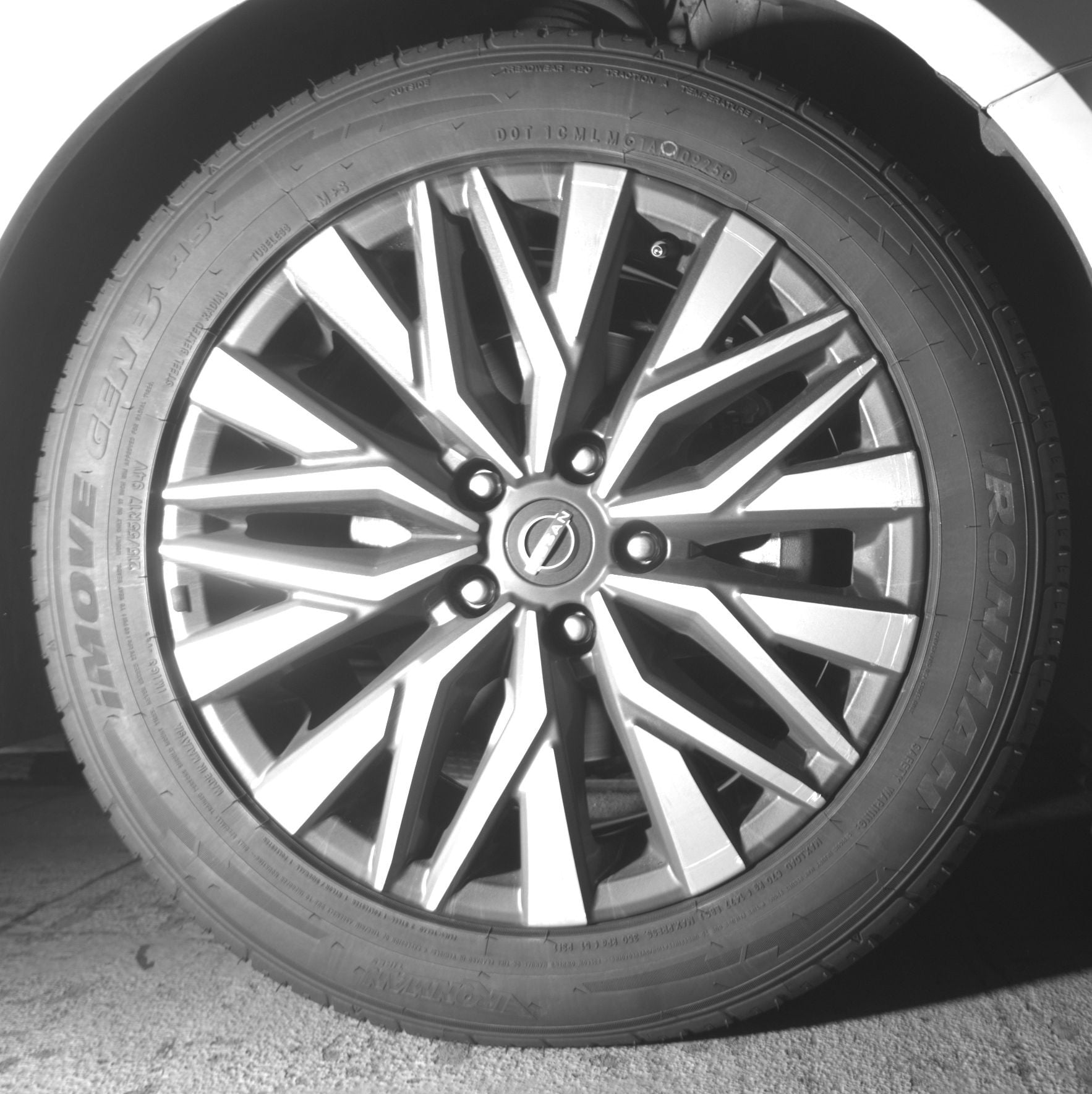 Thumbnail: 2025 Nissan Altima - 10