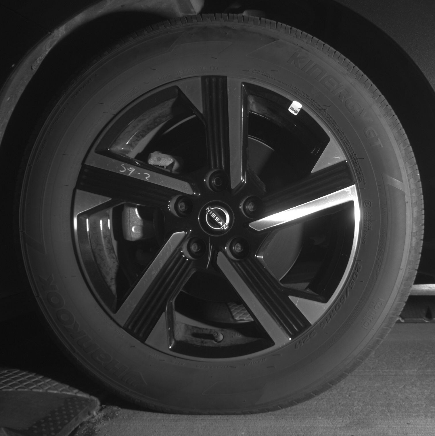 Thumbnail: 2025 Nissan Sentra - 11