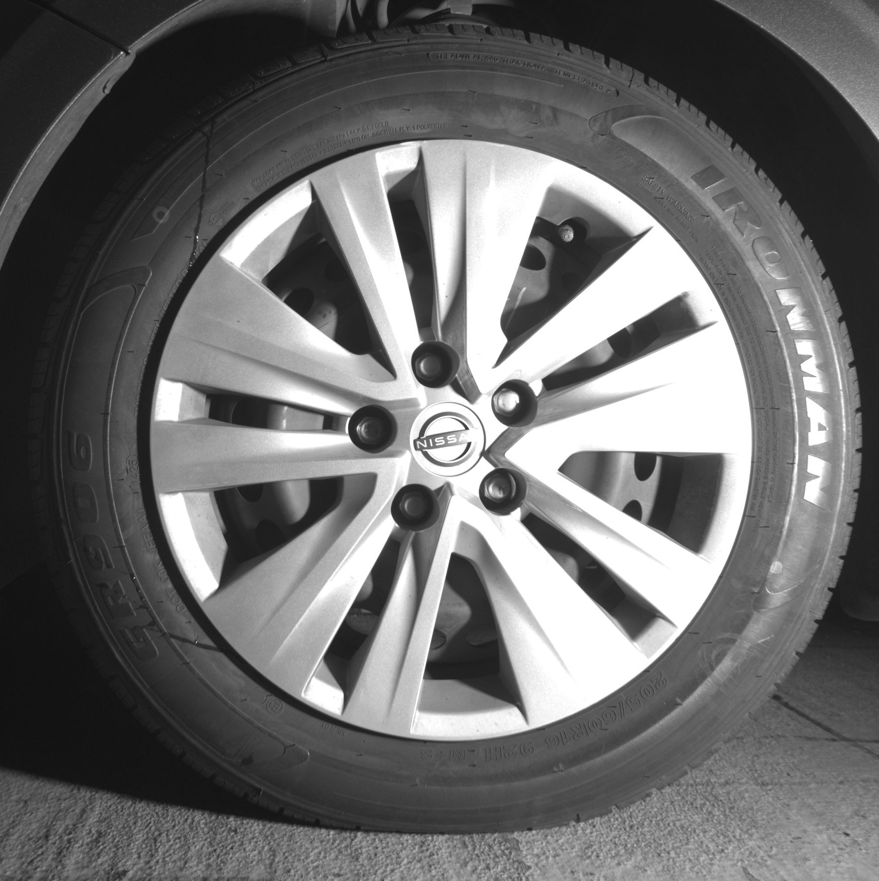 Thumbnail: 2025 Nissan Sentra - 9