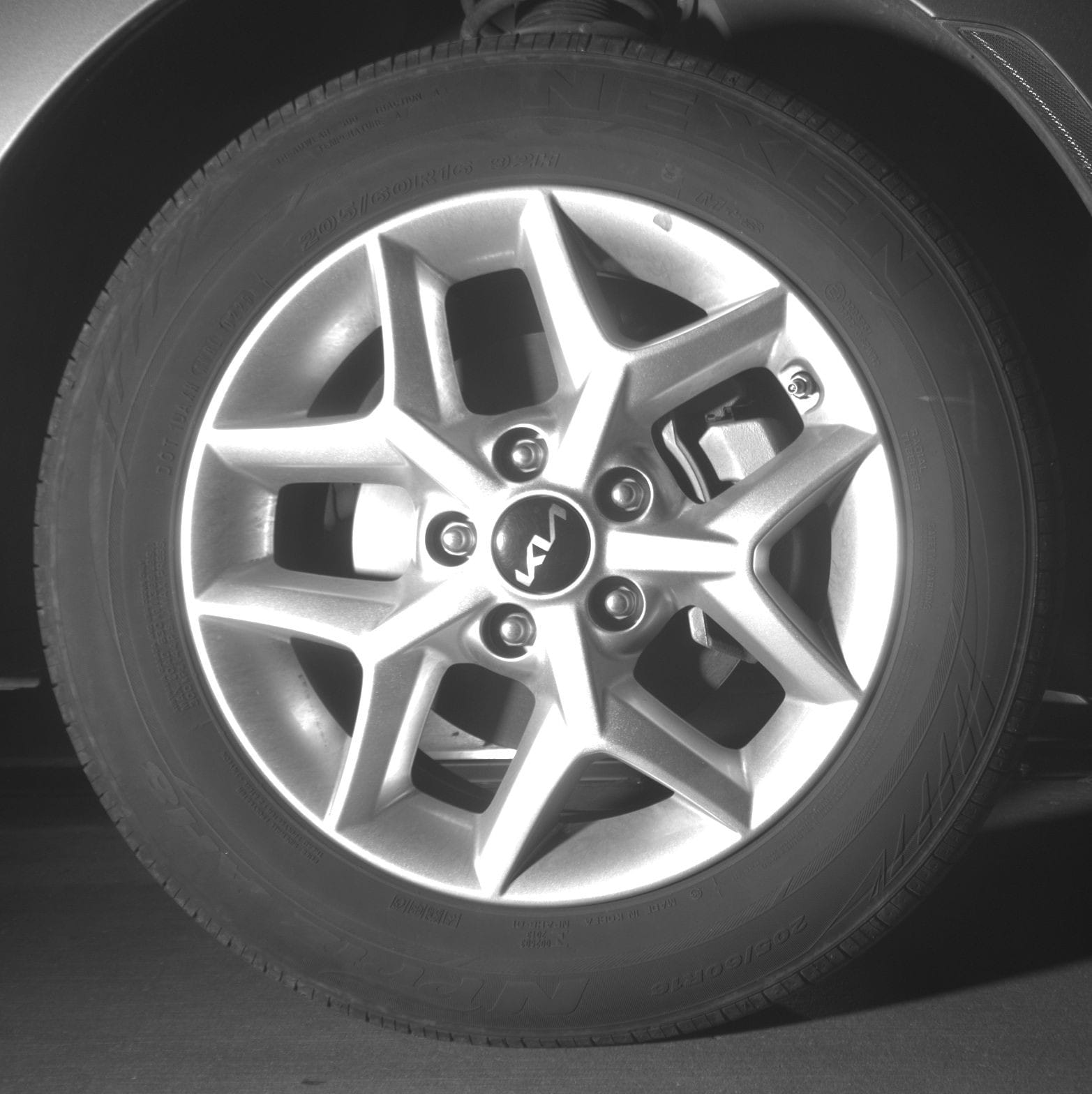 Thumbnail: 2025 Kia Soul - 10