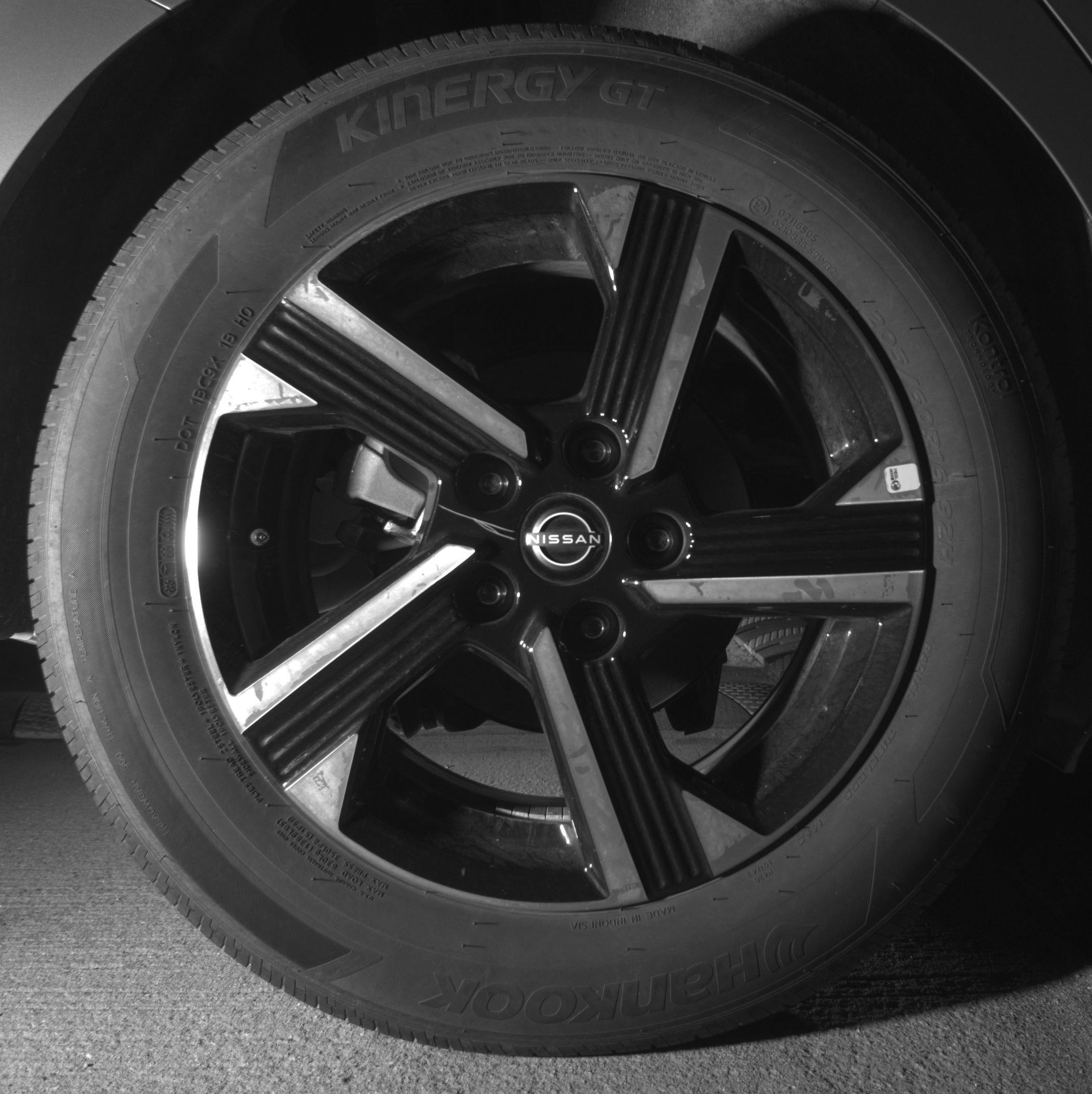 Thumbnail: 2025 Nissan Sentra - 12