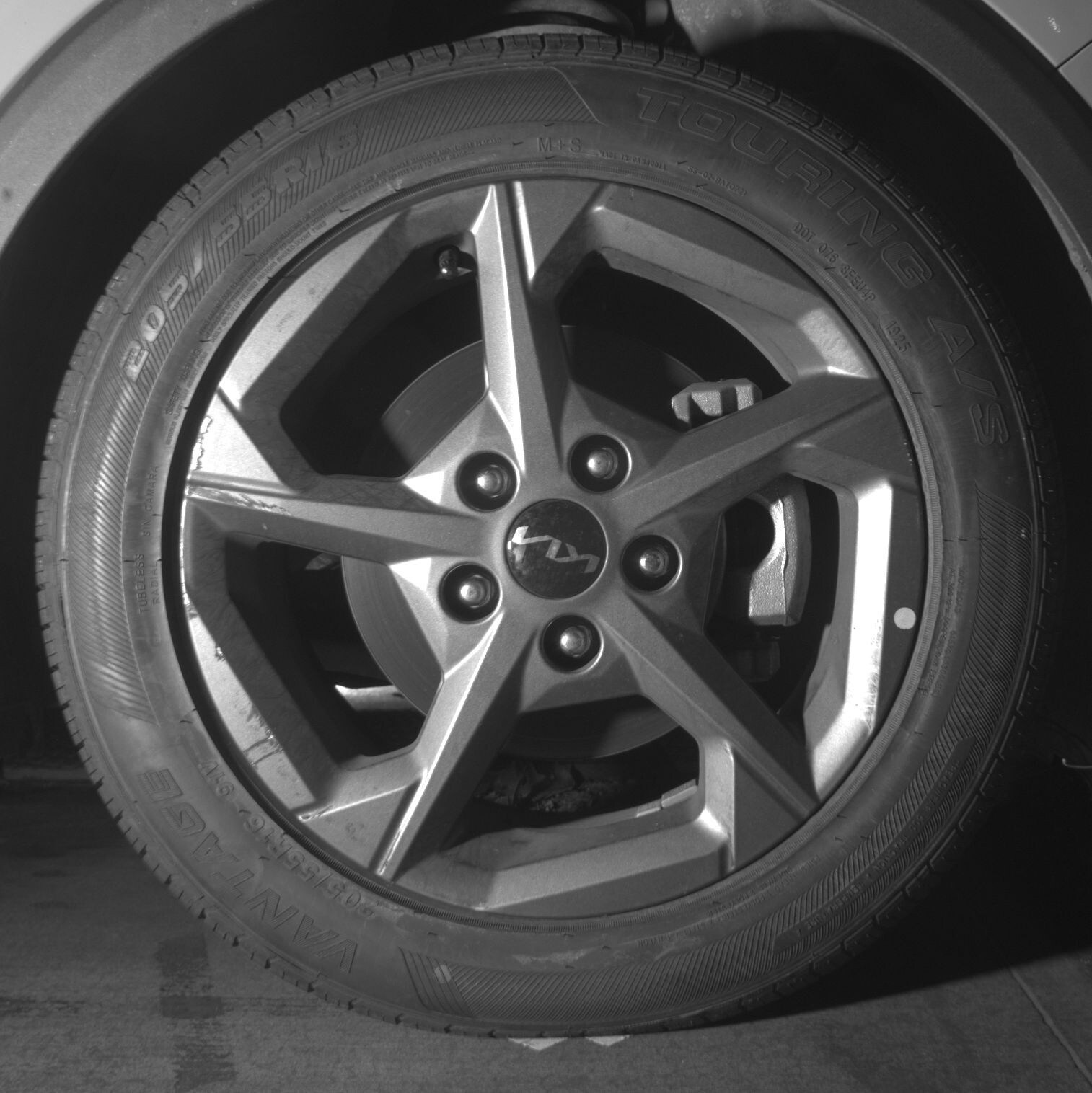 Thumbnail: 2025 Kia K4 - 10