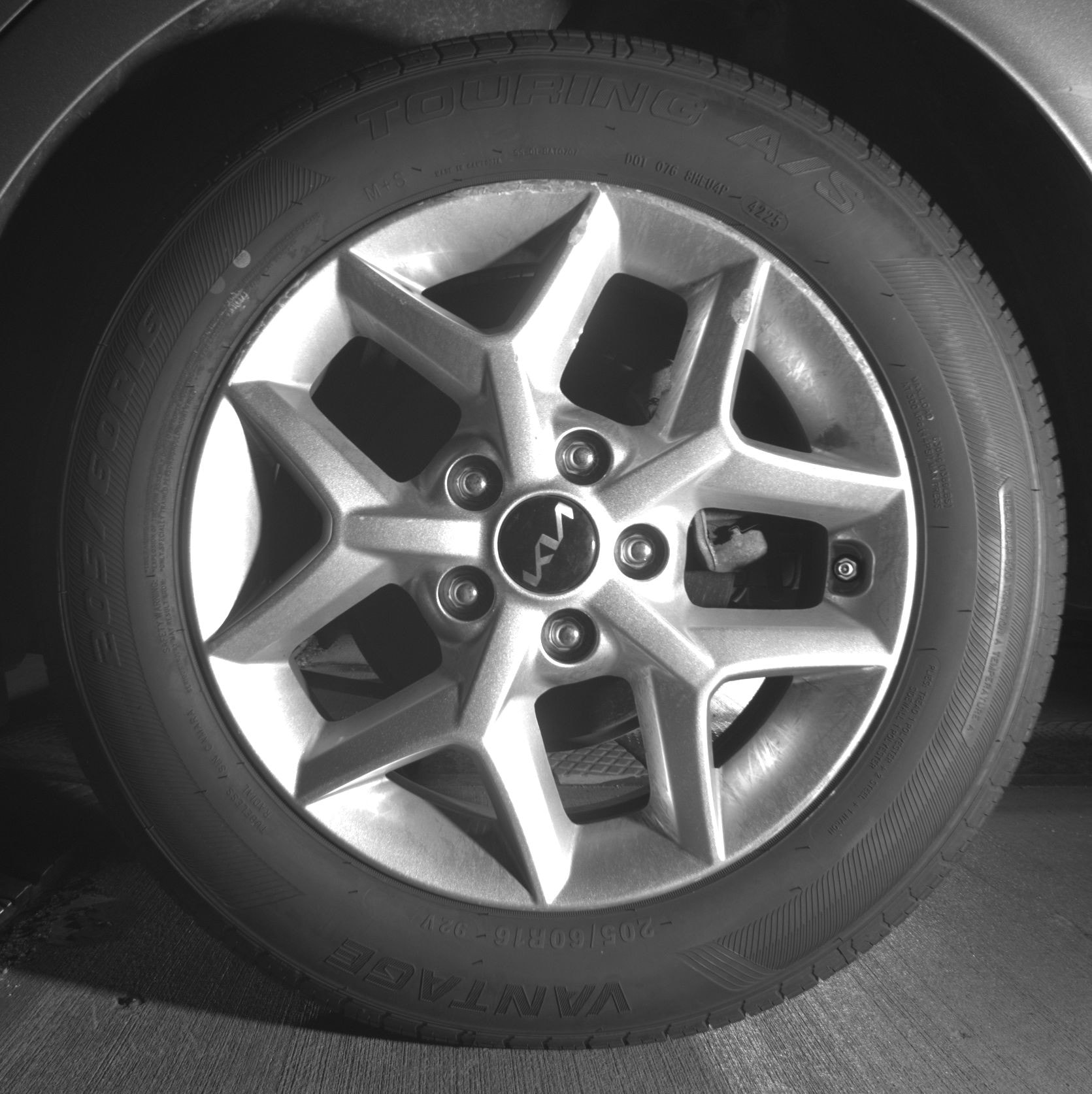 Thumbnail: 2025 Kia Soul - 18