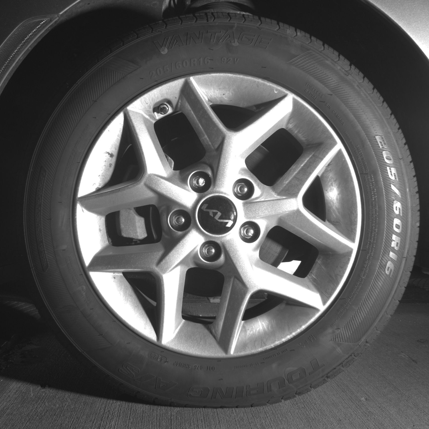 Thumbnail: 2025 Kia Soul - 16