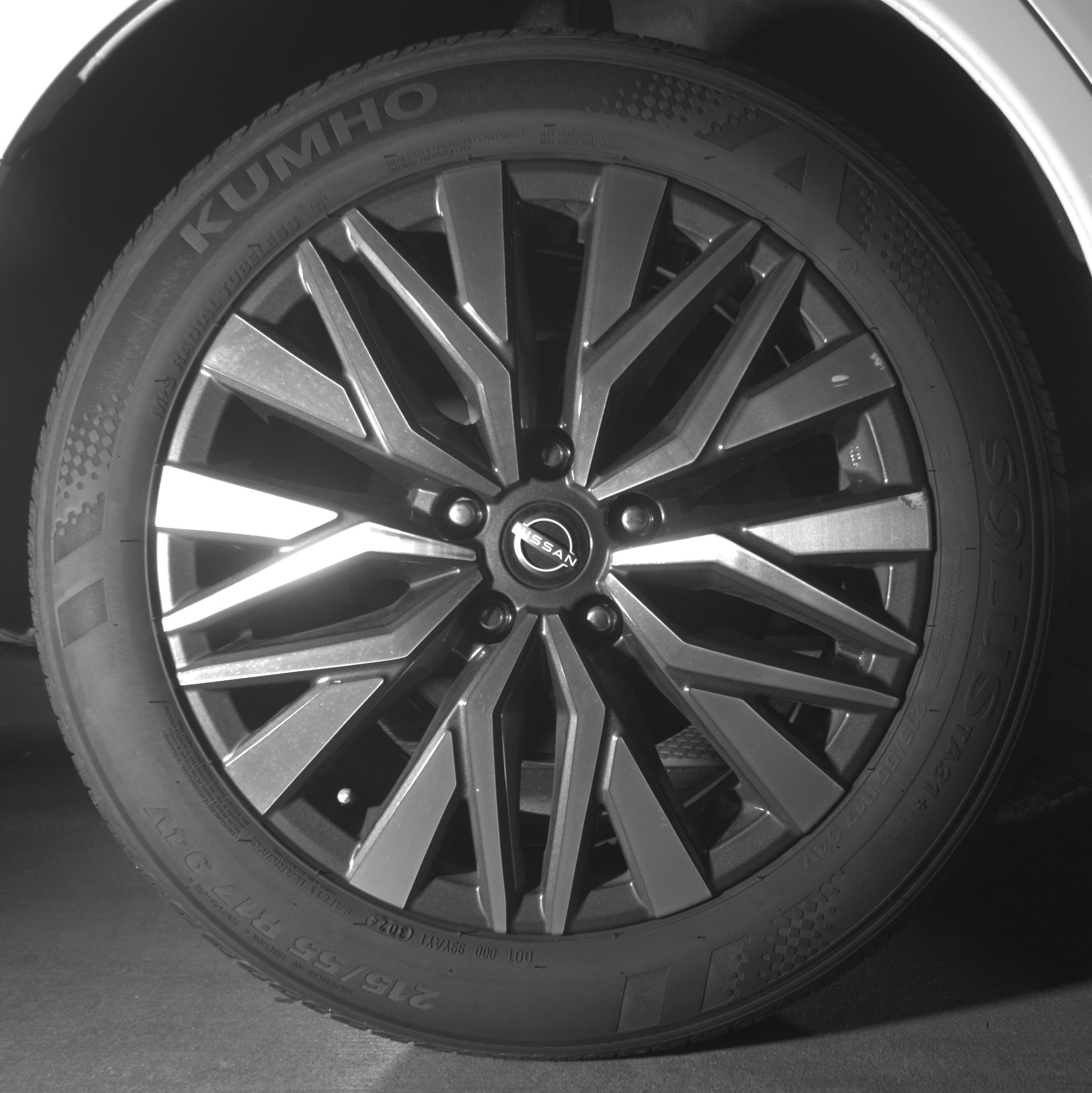 Thumbnail: 2025 Nissan Altima - 12