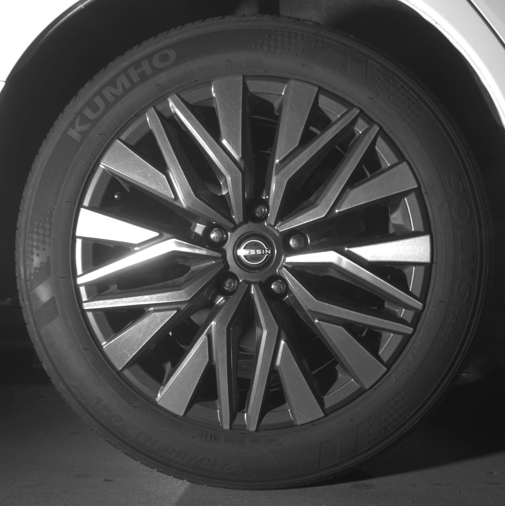 Thumbnail: 2025 Nissan Altima - 12