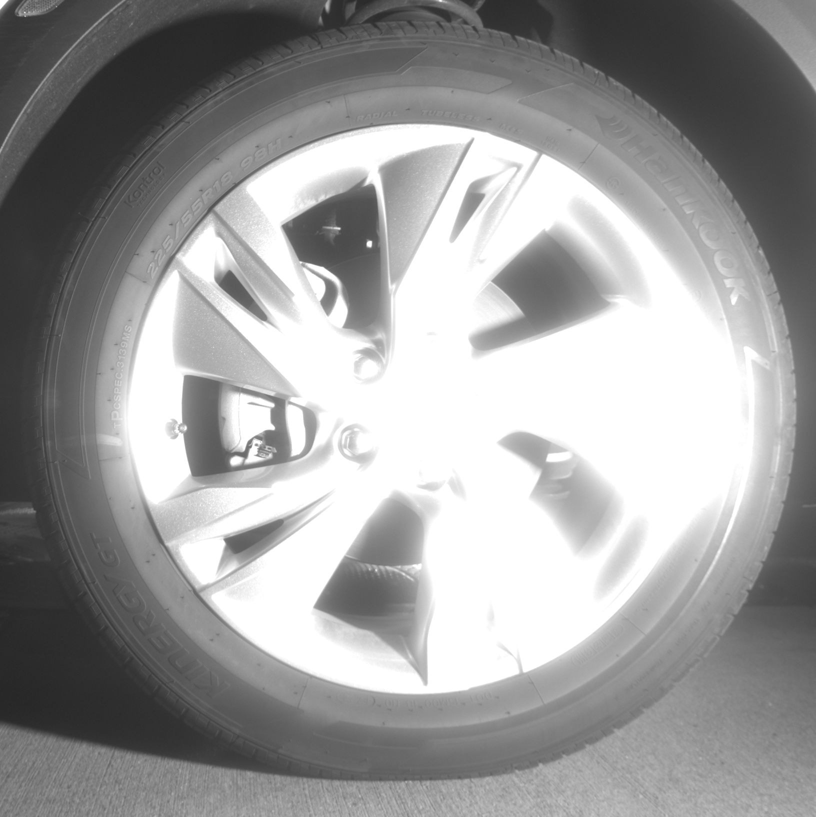 Thumbnail: 2025 Buick Encore GX - 9