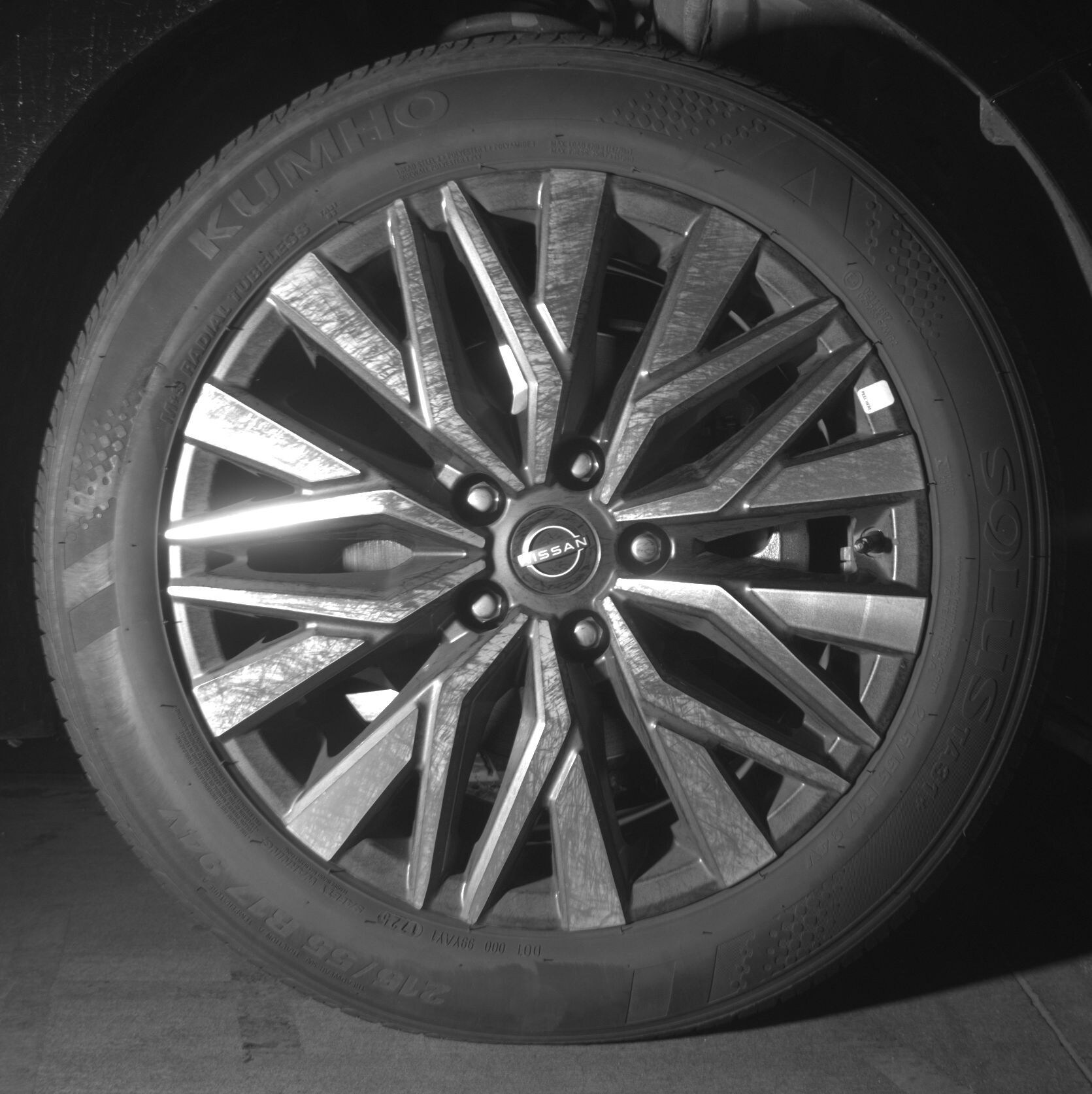 Thumbnail: 2025 Nissan Altima - 10