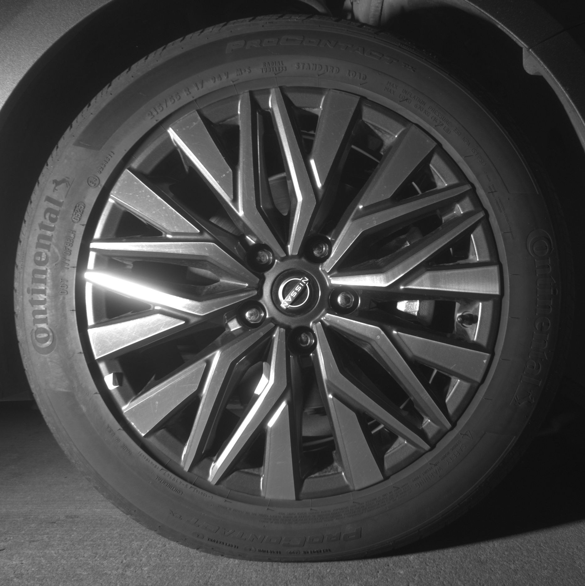 Thumbnail: 2025 Nissan Altima - 10