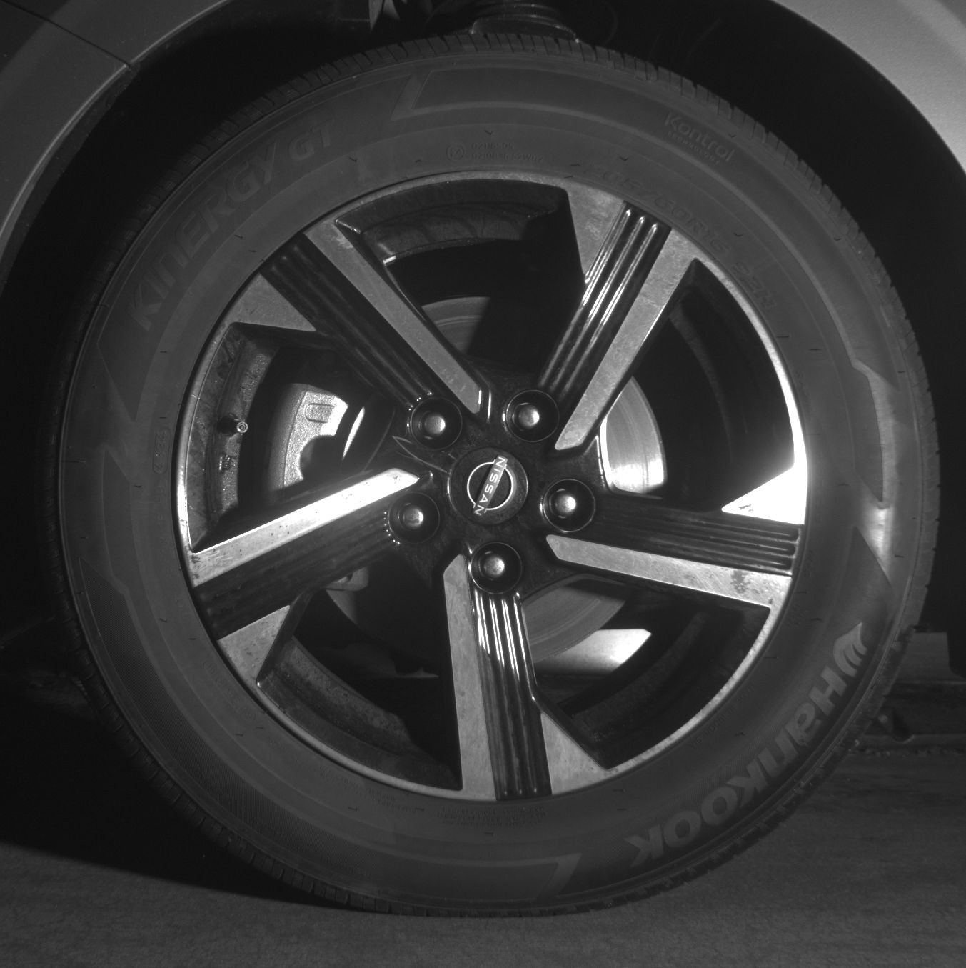 Thumbnail: 2025 Nissan Sentra - 9