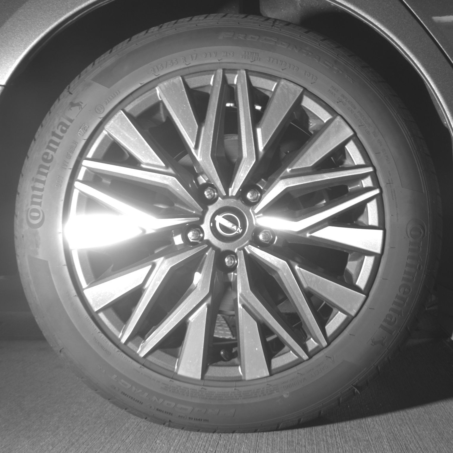 Thumbnail: 2025 Nissan Altima - 12