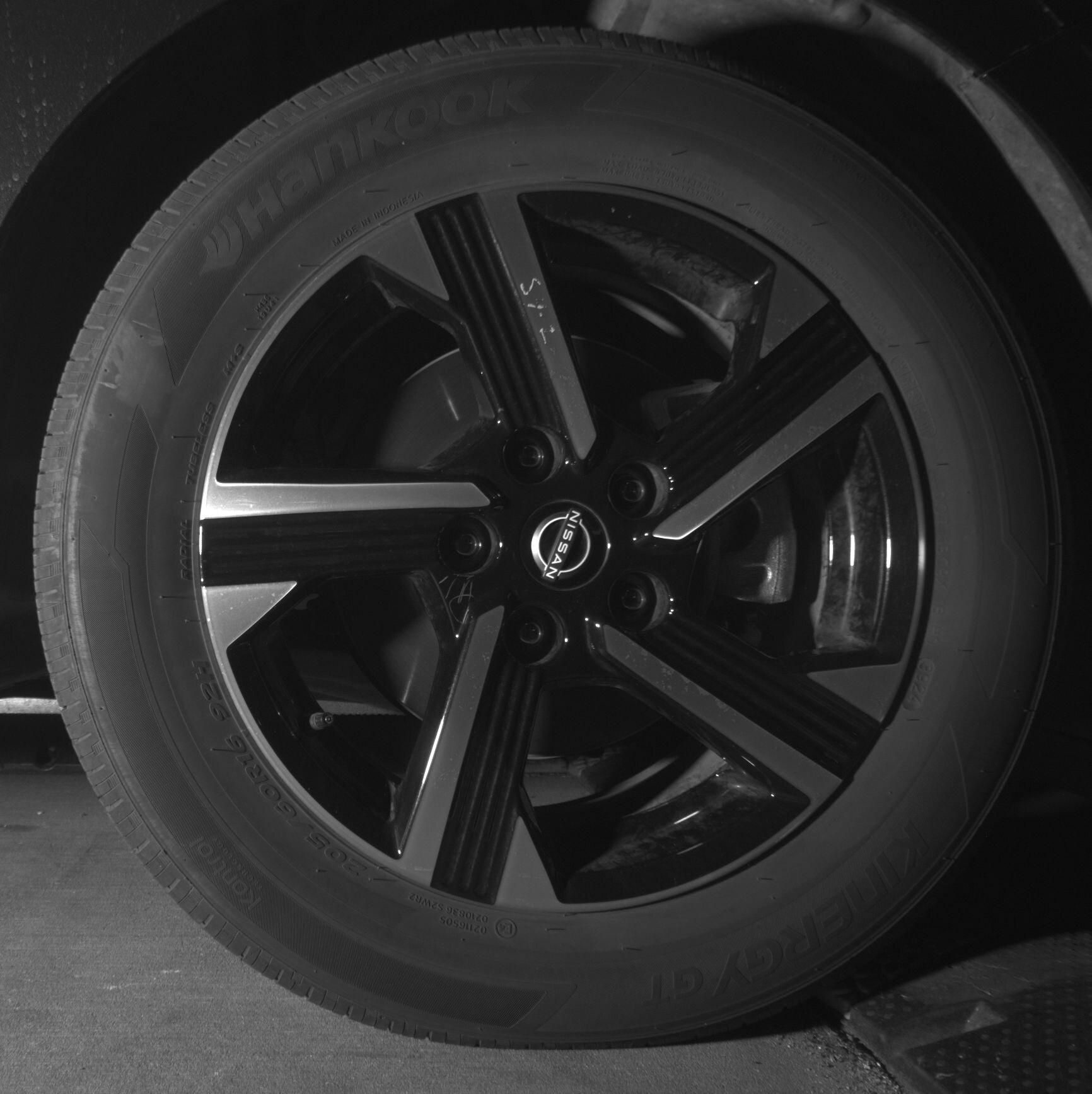 Thumbnail: 2025 Nissan Sentra - 12