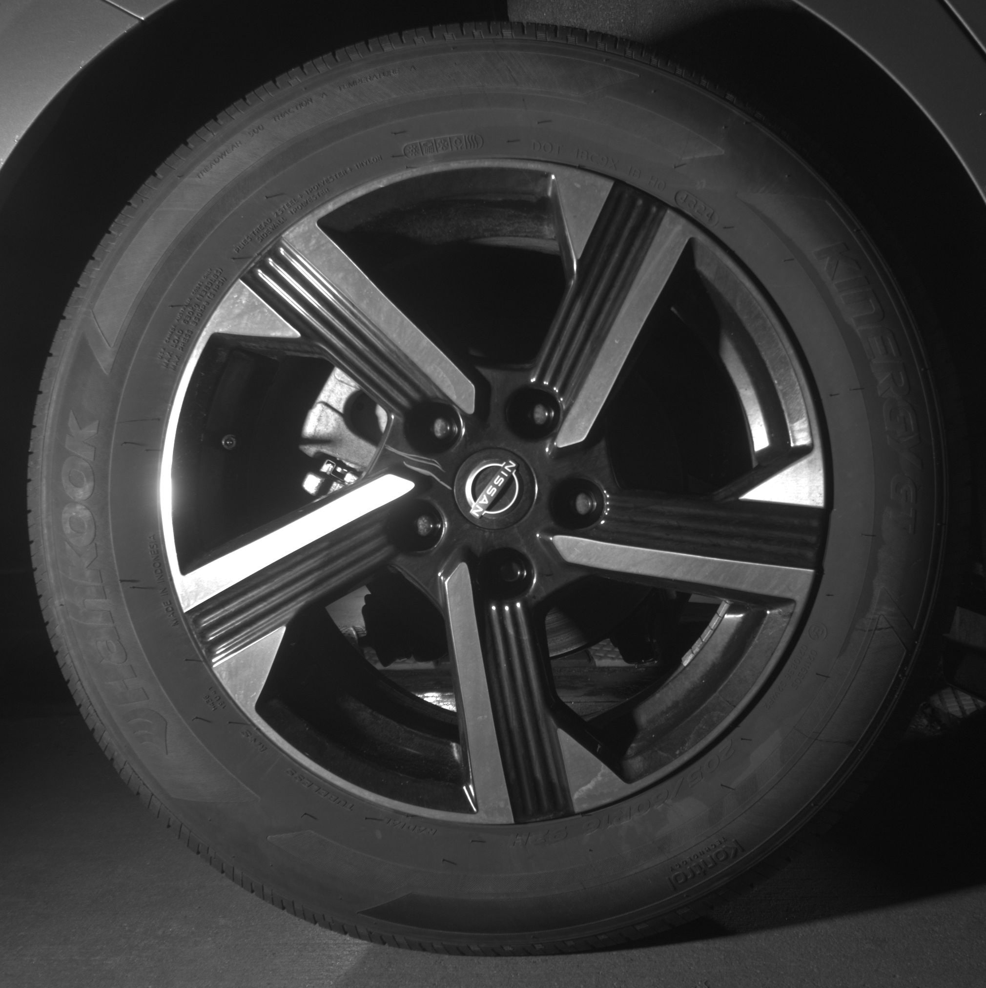 Thumbnail: 2025 Nissan Sentra - 12