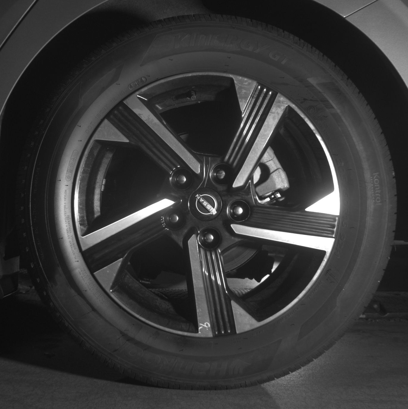 Thumbnail: 2025 Nissan Sentra - 11