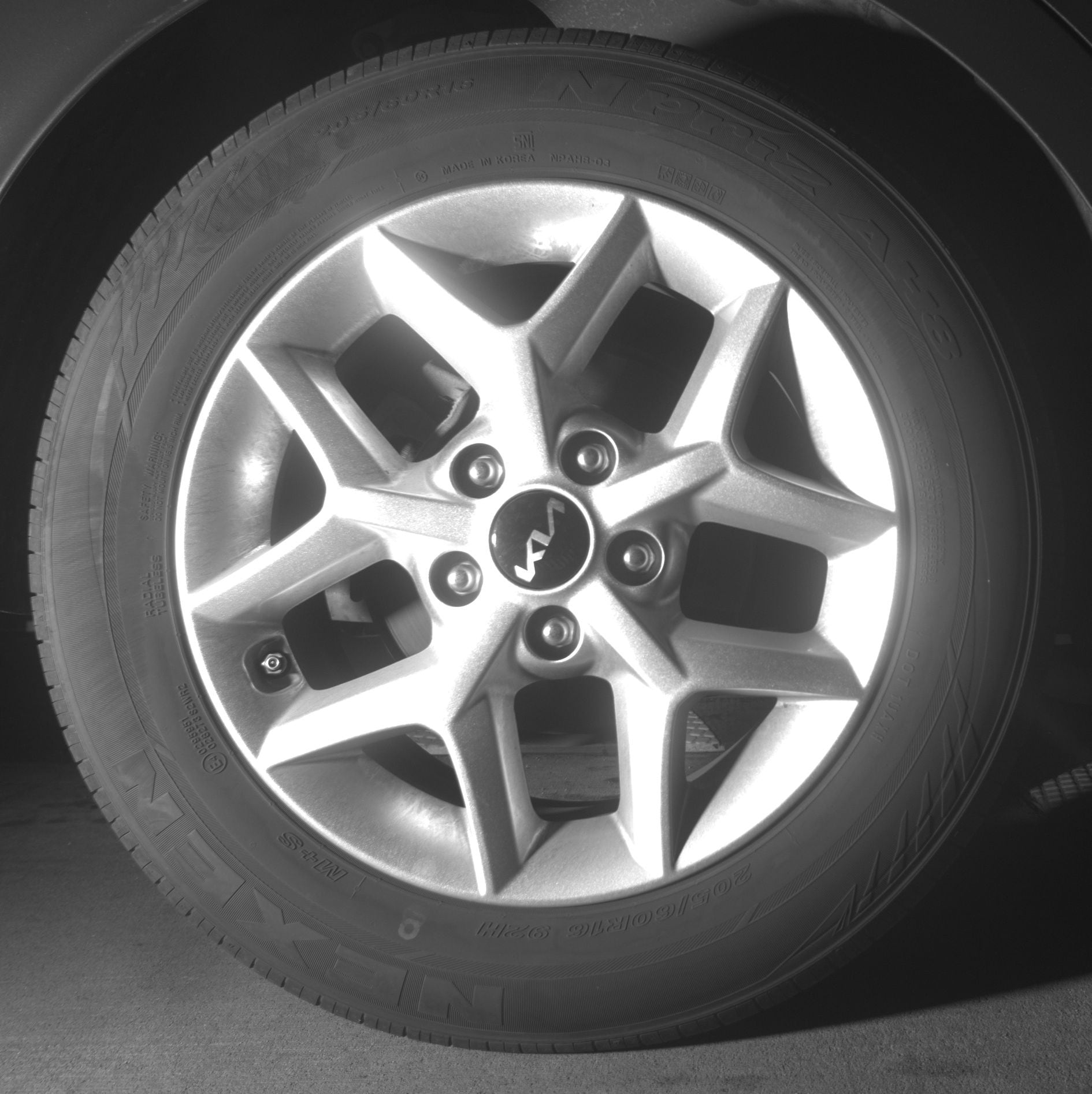 Thumbnail: 2025 Kia Soul - 12