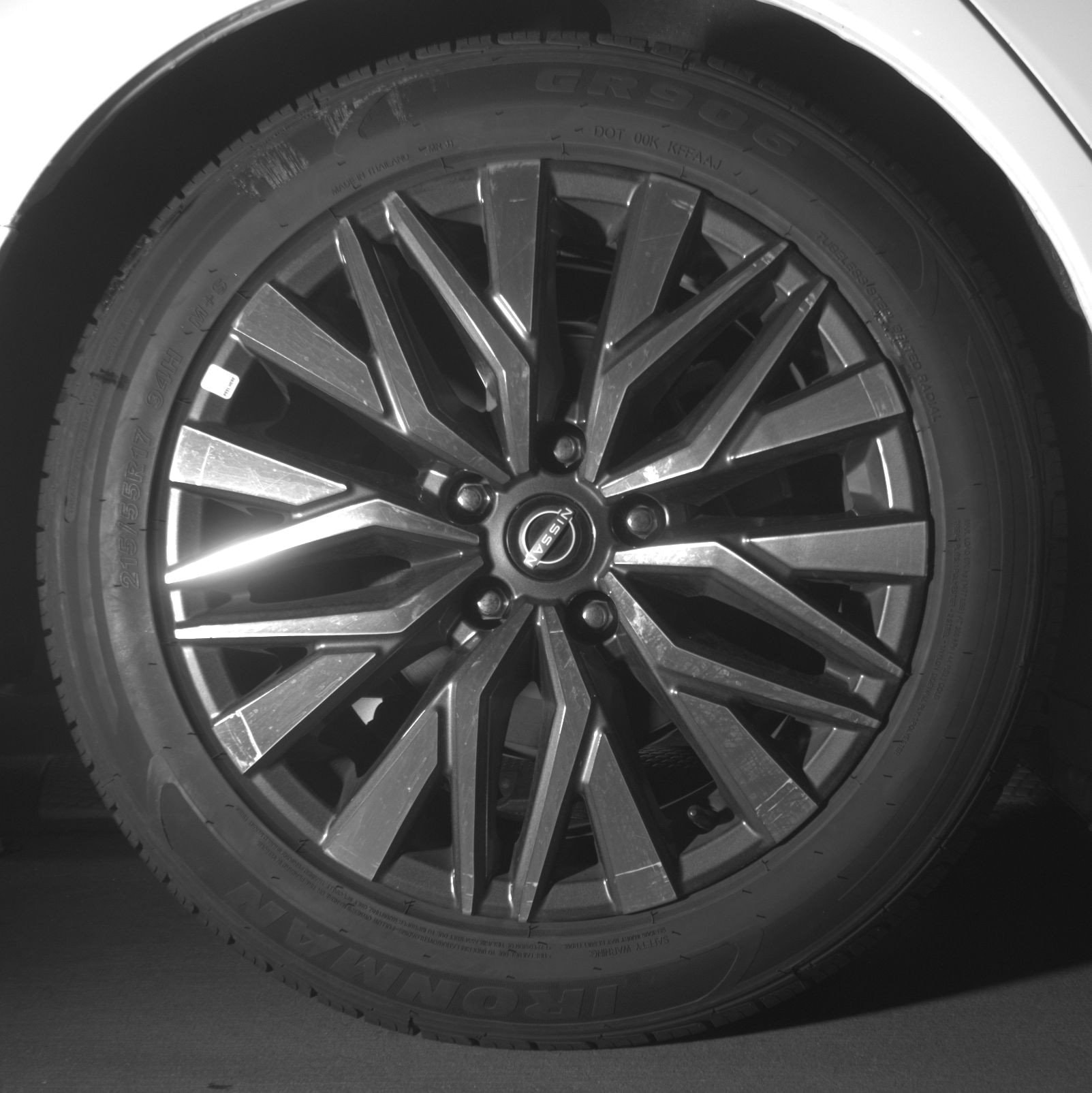 Thumbnail: 2025 Nissan Altima - 15