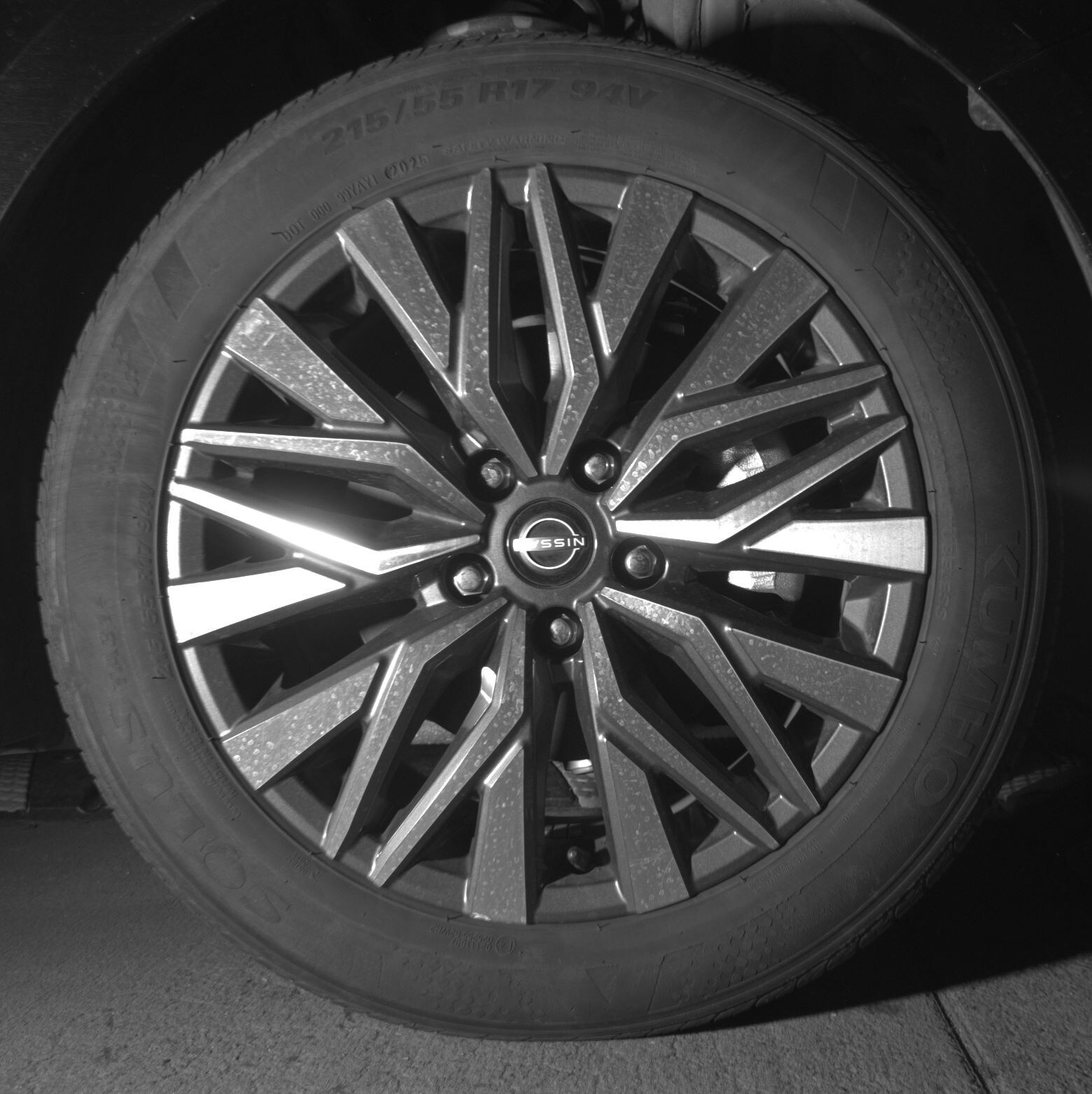 Thumbnail: 2025 Nissan Altima - 10