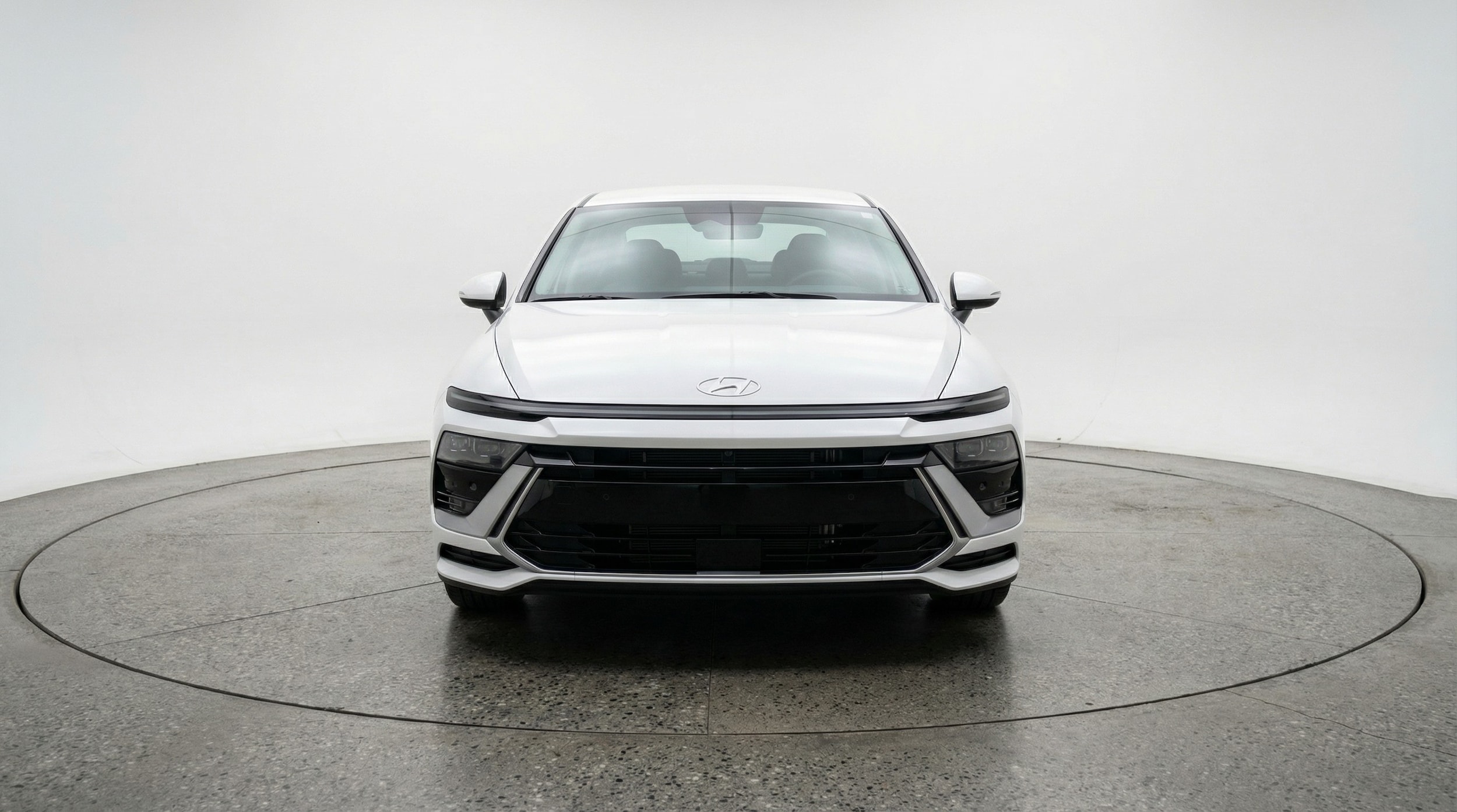 Thumbnail: 2025 Hyundai Sonata - 2