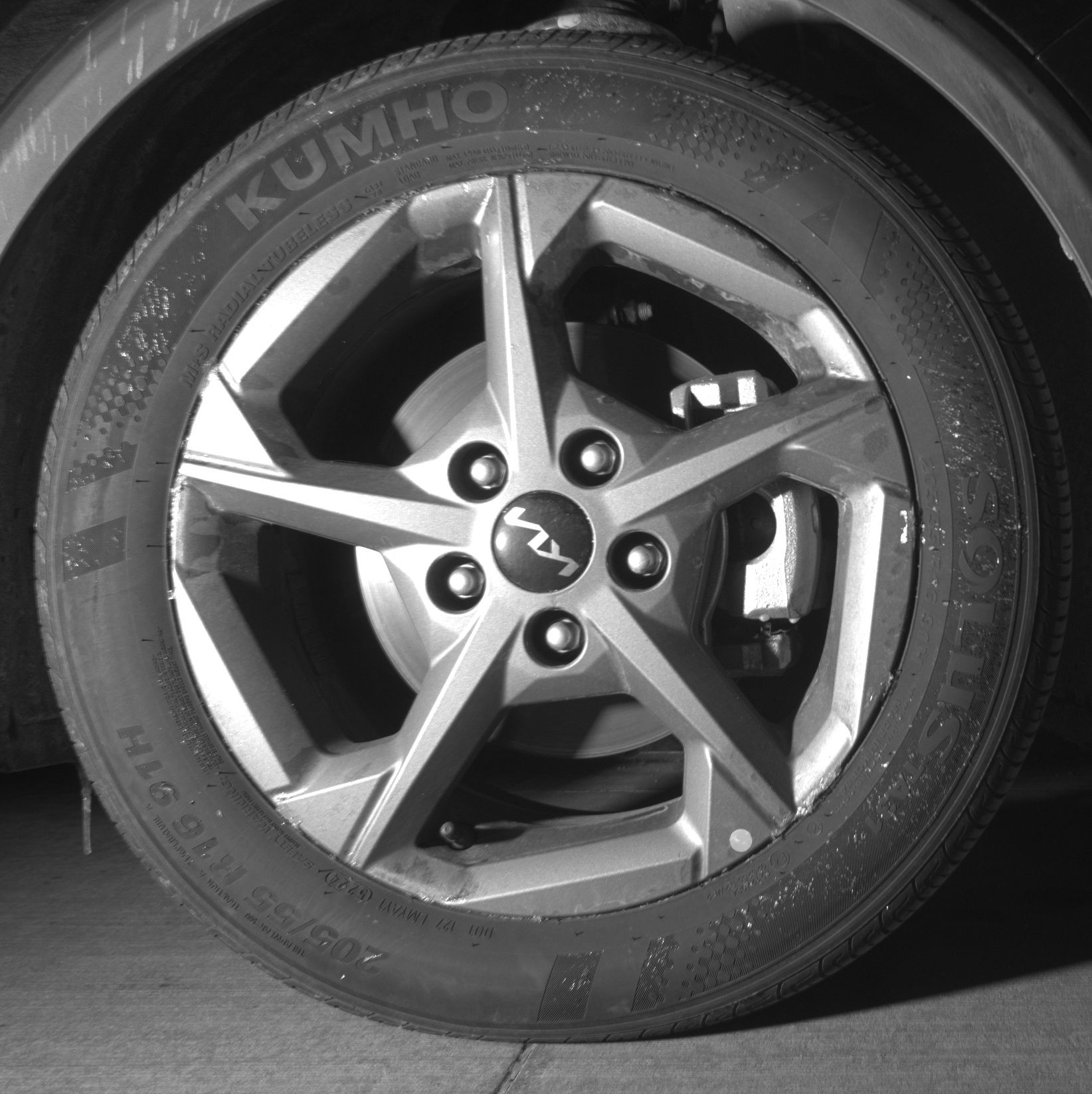 Thumbnail: 2025 Kia K4 - 10