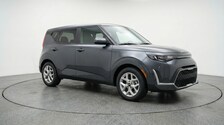 2025 Kia Soul  -
                  Kennesaw, GA