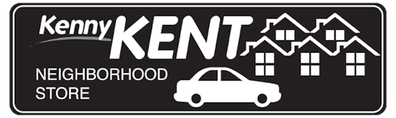 Kenny Kent Autos Toyota Chevrolet Lexus New And Used