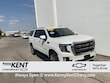 GMC Yukon XL
