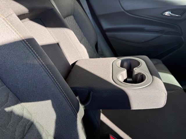 2020 Chevrolet Equinox 2FL - Photo 15