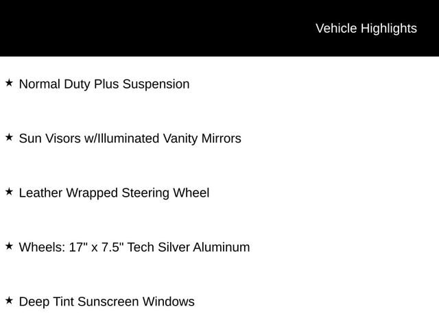 2020 Jeep Gladiator Sport S - Photo 11