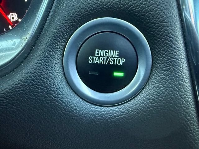 2023 Chevrolet Traverse High Country - Photo 26