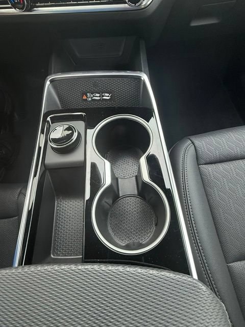 2026 Chevrolet Equinox LT - Photo 29