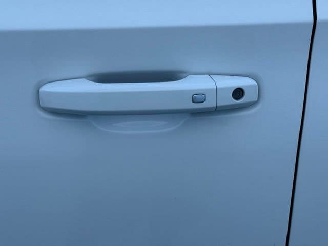 2023 Chevrolet Tahoe Z71 - Photo 27