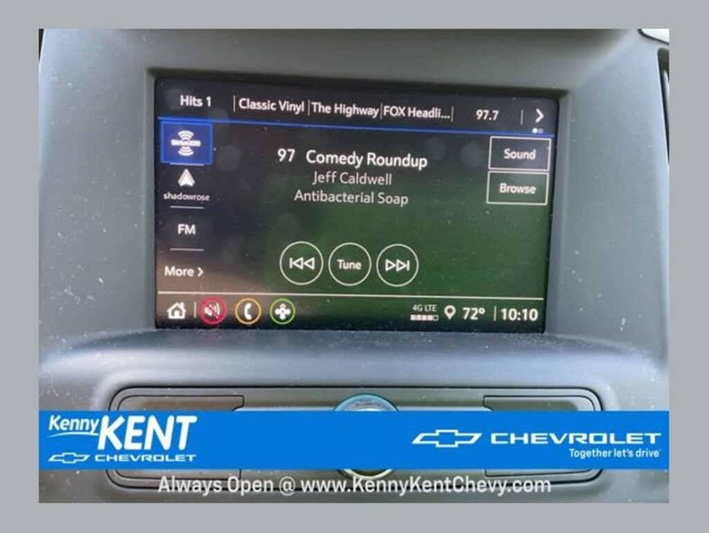 Used 2022 GMC Terrain SLE SUV