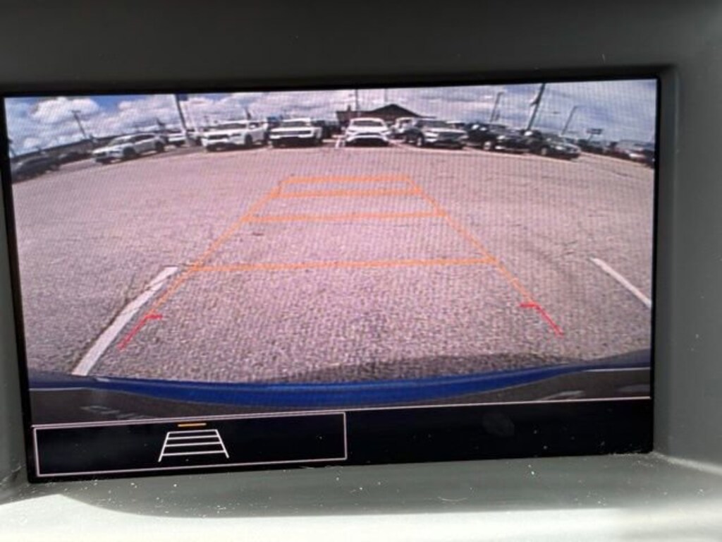 Used 2024 GMC Terrain SLE SUV